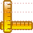 Rulers icon