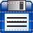Save icon