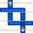 Scale icon