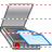 Scan icon