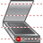 Scanner icon