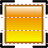 Select figure icon