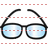 Select view icon