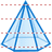 Sharpness icon