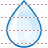 Smooth icon