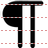 Special symbols icon