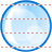 Sphere icon