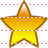 Star icon