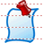 Sticker icon