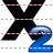 Subscript icon