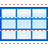 Table icon