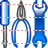 Tools icon