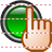 Touch icon