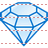 Transparency icon