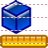 Units icon