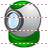 Webcam icon