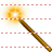 Wizard icon