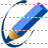 Writing pencil icon