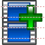 Add frame icon