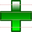 Add icon