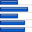 Align left icon