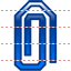 Attachment icon