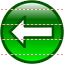 Back icon