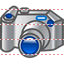 Camera icon