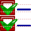 Check options icon