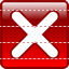 Close icon