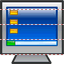 Desktop icon