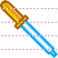 Dropper icon