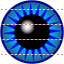Eye icon