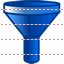 Filter icon