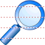 Find icon