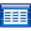 Form icon