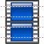 Frame icon