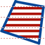 Hatch icon