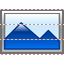 Image icon