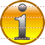Info icon