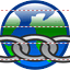 Internet link icon