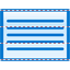 Landscape icon