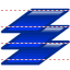 Layers icon
