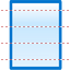 Leaf icon