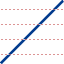 Line icon