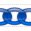 Link icon