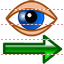 Lookup icon