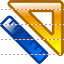 Measures icon