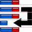 Move row icon