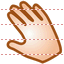 Pan icon